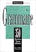 350 Exercices De Grammaire Niveau Debutant (French Edition)