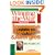 Winning the War Against Immune Disorders and Allergies: A Drug Free Cure for Allergies