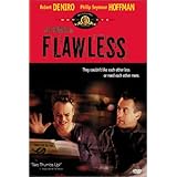 Flawless (1999)