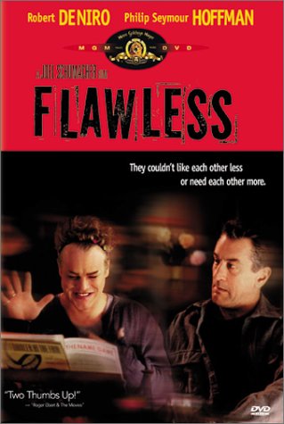 Flawless by Christian Videos
