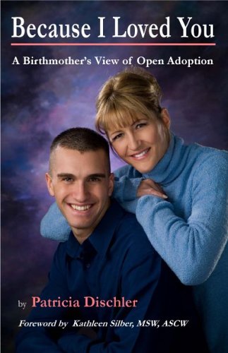Adoption
