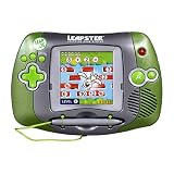 Electronic Learning Toys
