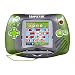 Toys : LeapFrog® Leapster® Learning Game System - Green