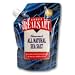 Real Salt Sea Salt - Pouch, 26-Ounce