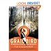 The Grail Bird: The Rediscovery of the Ivory-billed Woodpecker