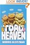 Toad Heaven