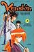 Kenshin le vagabond, tome 4 : Les Deux Destinées (Paperback)