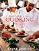 Professional Cooking (includes College Text and NRAEF Workbook w/Exam)