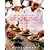 Professional Cooking (includes College Text and NRAEF Workbook w/Exam)