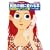 �p��̓��ɕς��{ �����b�g���[�j���O�� [CD 2���t��]