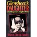 Glensheen's Daughter, The Marjorie Congdon Story