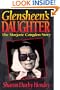 Glensheen's Daughter, The Marjorie Congdon Story