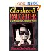 Glensheen's Daughter, The Marjorie Congdon Story