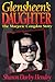 Book Glensheen's Daughter, The Marjorie Congdon Story