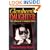 Glensheen's Daughter, The Marjorie Congdon Story