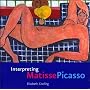 Interpreting Matisse Picasso