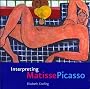Interpreting Matisse Picasso