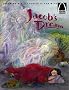 Jacob's Dream: The Story of Jacob's Ladder (Arch Books (Paperback))