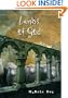 Lambs of God
