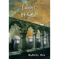 Lambs Of God