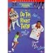 Aisha's List - Amazing African-American Films1