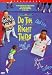 Do the Right Thing