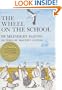 The Wheel on the School