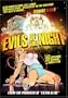 Evils of the Night