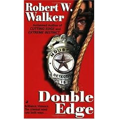 Double Edge