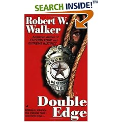 Double Edge