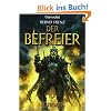 Der Befreier: Blutorks 3