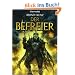 Der Befreier: Blutorks 3