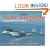 Pacific War Eagles: China/Pacific Aerial Conflict in Original Color