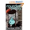 Murder by Proxy
