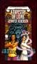 A Tapestry of Lions (Chronicles of the Cheysuli, Bk. 8)