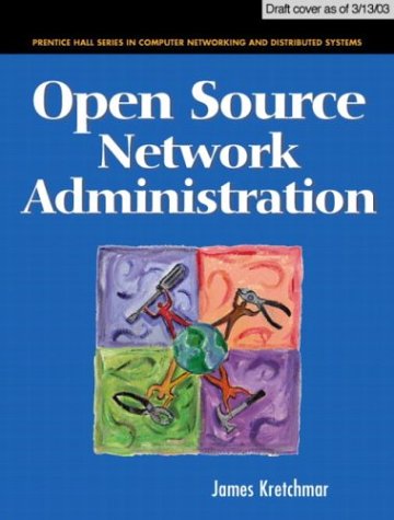 Open Source