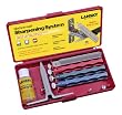 Lansky Universal Sharpening System