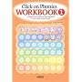 Click on Phonics WORKBOOK�q1�rNames and Sounds of the Alphabet�EFirst Letter of the Word