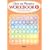 Click on Phonics WORKBOOK�q1�rNames and Sounds of the Alphabet�EFirst Letter of the Word