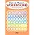Click on Phonics WORKBOOK〈1〉Names and Sounds of the Alphabet・First Letter of the Word