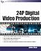 Click here to Compare Prices of 24p Digital Video Production