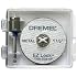 Dremel EZ406 EZ Lock Rotary Tool Cut-Off Wheel and Mandrel Metal Cutting Starter Kit $11.59