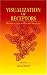 Book Visualization of Receptors: Methods in Light and Electron Microscopy