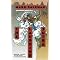 Great Comic Novels