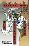The Laughing Sutra (Vintage Contemporaries)