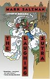 The Laughing Sutra (Vintage Contemporaries)