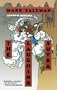 The Laughing Sutra