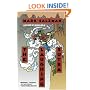 The Laughing Sutra