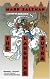 The Laughing Sutra (Vintage Contemporaries)