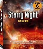 Starry Night